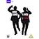 Morecambe & Wise - Complete BBC Collection [DVD] [1968]